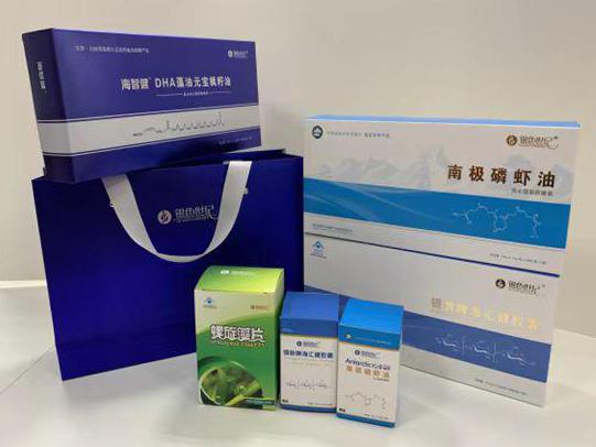 丹凤彩盒定制