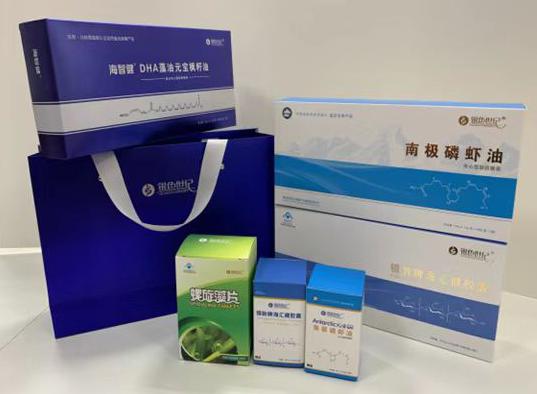 丹凤包装盒定制